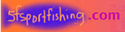 sf sportfishing.com